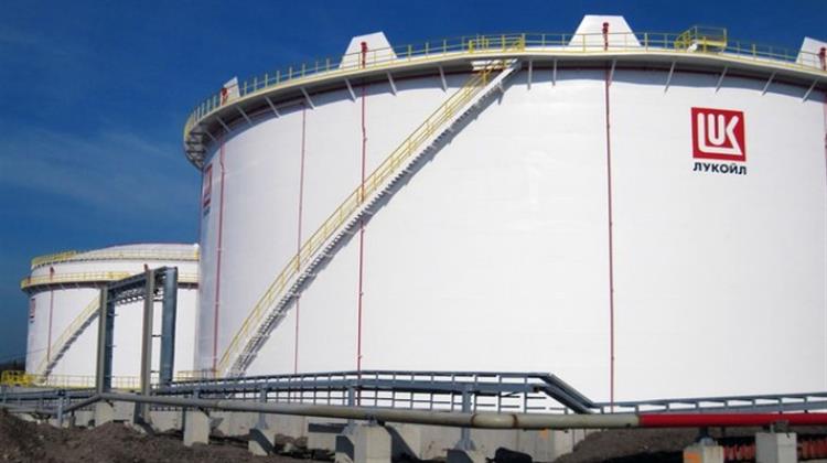 Προειδοποίηση Κομισιόν σε Βουλγαρία να μην Παρακάμψει τις Κυρώσεις στο Ρωσικό Πετρέλαιο