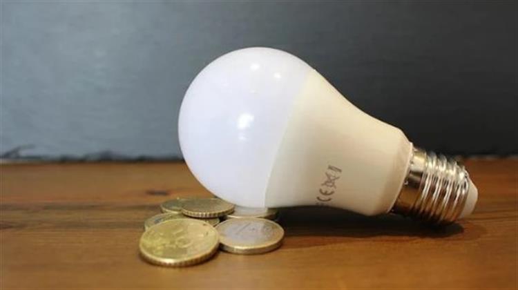 Διπλάσια η Aύξηση των Λογαριασμών Ρεύματος στην Ισπανία Συγκριτικά με τον Ευρωπαϊκό Μέσο Όρο