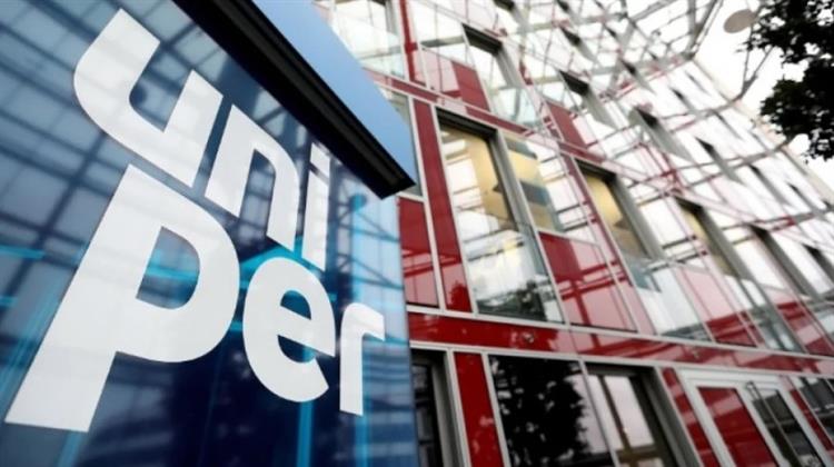 Αρνείται να Kατασκευάσει Nέο Πυρηνικό Σταθμό στη Σουηδία η Γερμανική Uniper