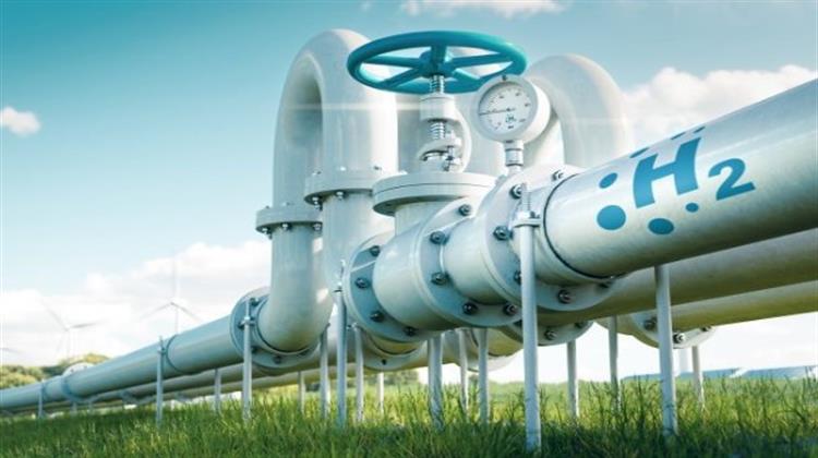 Νέα Mονάδα Yδρογόνου στη Φινλανδία: Κομμάτι από το Παζλ του Μέλλοντος;