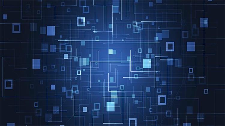 Η Ευρώπη Φτιάχνει «Δίχτυ» Ψηφιακής Προστασίας για Ενέργεια, Μεταφορές και Τράπεζες