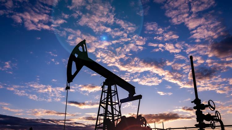 Πετρέλαιο: Πτώση 10% στην Εβδομάδα Αλλά οι Προοπτικές Είναι Ανοδικές