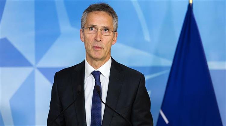 ΝΑΤΟ: Αυξανόμενες Προσπάθειες της Κίνας να Ελέγξει Κρίσιμες Υποδομές, Εφοδιαστικές Αλυσίδες και Βιομηχανικούς Τομείς-Κλειδιά της Δύσης