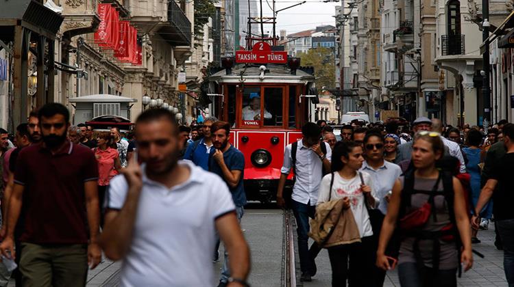 Σαουδική Αραβία: Σχέδια για Κατάθεση 5 Δισ. Δολαρίων στην Τουρκία