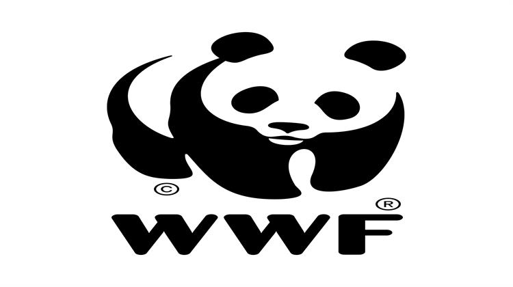 WWF: Πρόταση για Μία Νέα Χωροταξία των ΑΠΕ στην Ελλάδα