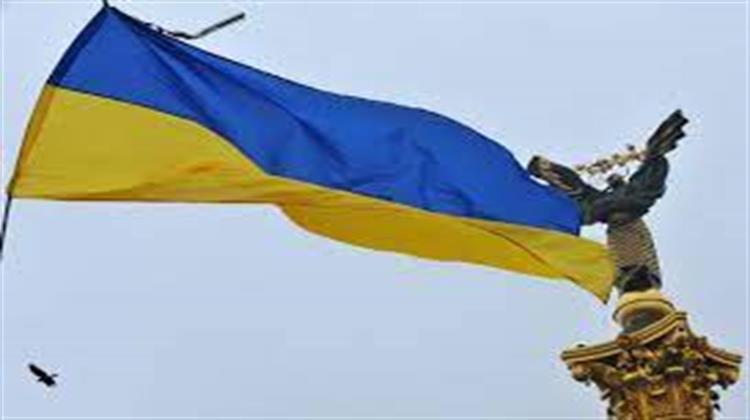 Στο Έλεος του Ψύχους Περίπου Δέκα Εκατομμύρια Ουκρανοί