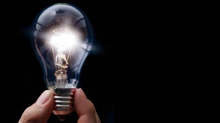 Ενεργειακή κρίση: «Σαλαμοποίηση» ή συνολική λύση;