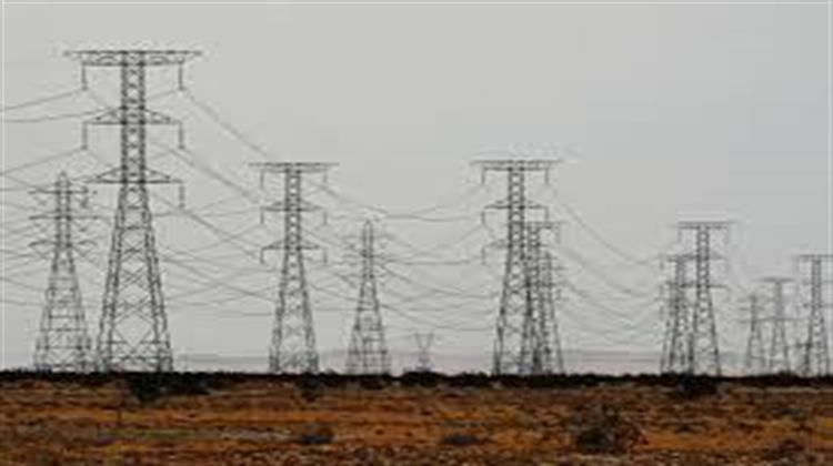 Τα Φθηνά Καύσιμα Τελείωσαν, το Φθηνό Ρεύμα θα Επανέλθει Αλλά Αργά