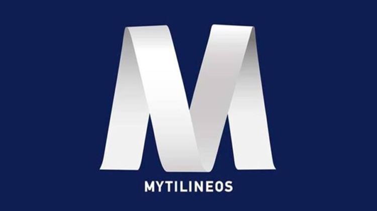 Ε. Μυτιληναίος: Αυτοκτονική η αδράνεια της ΕΕ για την ενεργειακή κρίση