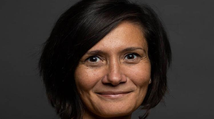 Μετά την COP27: Πώς η Ευρώπη μπορεί να αναλάβει έναν πραγματικά ηγετικό ρόλο στην προστασία του κλίματος