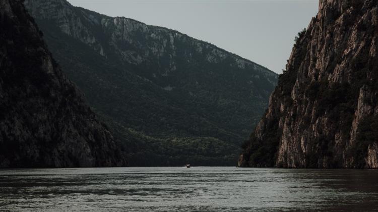 Romania, Bulgaria in Talks on 840 MW Hydropower Project on Danube River
