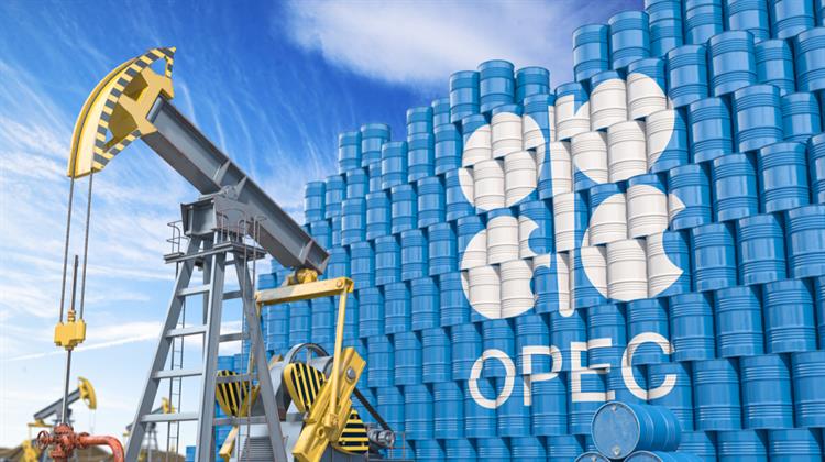 Πετρέλαιο: Θα Αλλάξει τις Ισορροπίες ο ΟΠΕΚ;