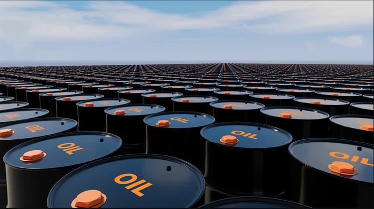 Το Πλαφόν στο Ρωσικό Αργό Ανοίγει Νέο Κεφάλαιο Απειλών για την Παγκόσμια Οικονομία - Ο Ρόλος του OPEC+