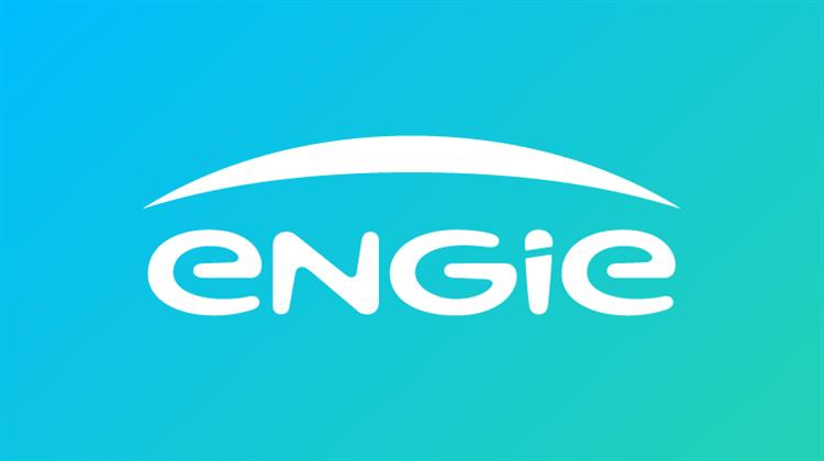 Engie: Η Ευρώπη θα Αντεπεξέλθει Αυτόν τον Χειμώνα