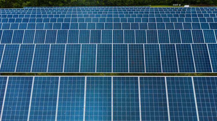 MET Group Enters Romanian Renewables Market With Deal for 52 MWp Solar Project