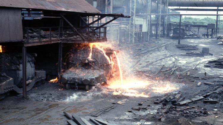 Ηνωμένο Βασίλειο: Έγκριση για τη Λειτουργία του Πρώτου Ανθρακωρυχείου Μετά Από Δεκαετίες