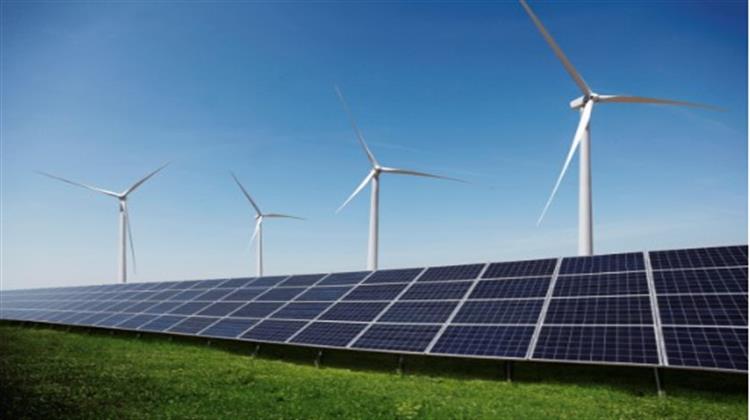 Η Kαθυστέρηση στις Ανανεώσιμες Πηγές Ενέργειας Κοστίζει Δισεκατομμύρια στη Γαλλία