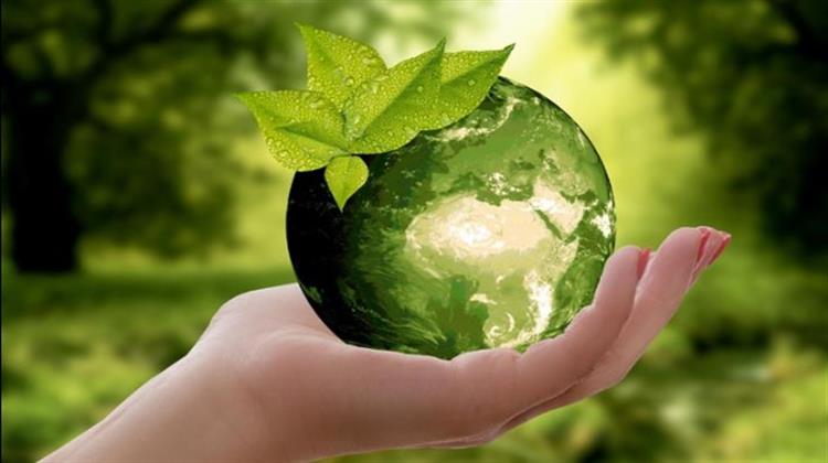 COP15: Οι Πλούσιες Χώρες Δέχονται Πιέσεις για να Δεχθούν τη Δημιουργία Νέου Ταμείου για την Βιοποικιλότητα
