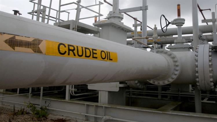 ΙΕΑ: Δεν Αποκλείεται Νέο Ράλι στις Τιμές Πετρελαίου