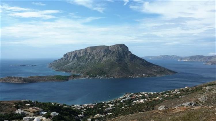 Δημοτικά Σχολεία Νησιών στη Μάχη για την Προστασία του Θαλάσσιου Περιβάλλοντος