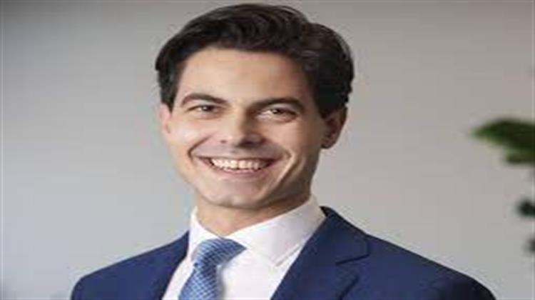 Ολλανδική & Αυστριακή Αποχή στην Ψηφοφορία για το Πλαφόν της Τιμής Φυσικού Αερίου στην ΕΕ