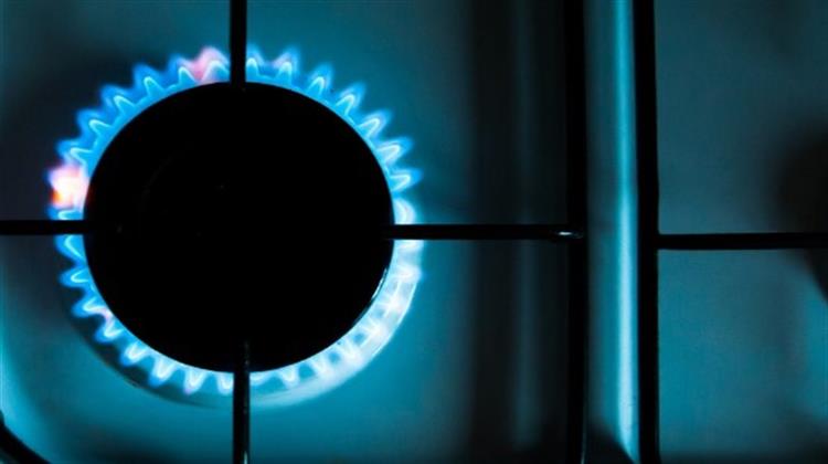 Η Πολωνία βάζει Πλαφόν 43 ευρώ στο Φυσικό Αέριο για Νοικοκυριά