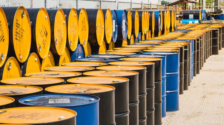 Ρωσική Απάντηση στο Πλαφόν Πετρελαίου: Πόσο θα Ρίξει την Παραγωγή