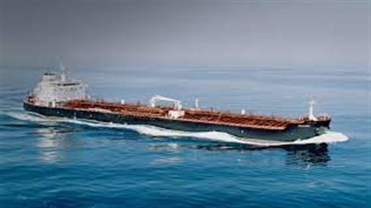 Η Ρωσία και η Ινδία Εγκαταλείπουν το Δολάριο και το Ευρώ- Δημιουργούν Στόλο Δεξαμενοπλοίων