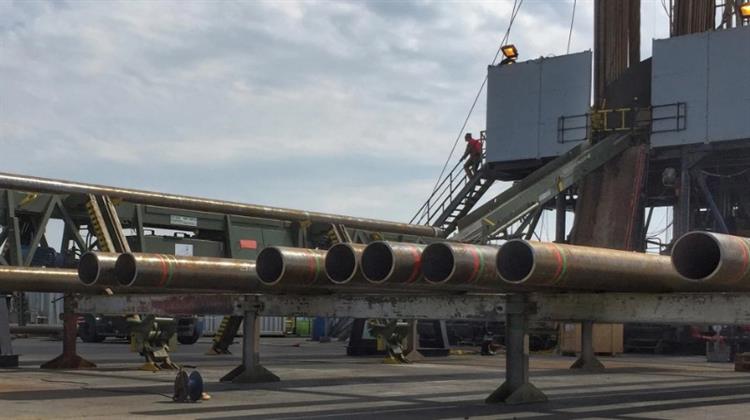 Corre Energy: Αποθήκευση Ενέργειας Πεπιεσμένου Αέρα 320 MW σε Σπήλαιο στην Ολλανδία