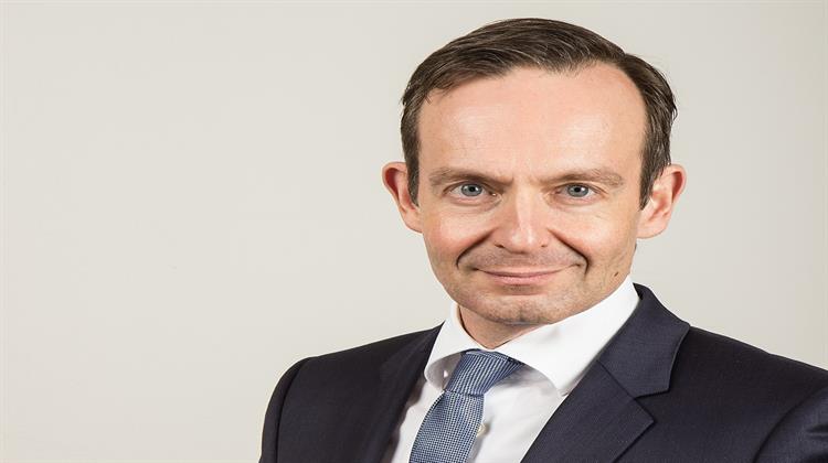 Ο Χάμπεκ Κατηγορεί τις Φιλελεύθερες Μεταφορές για την Κλιματική Αποτυχία της Γερμανίας