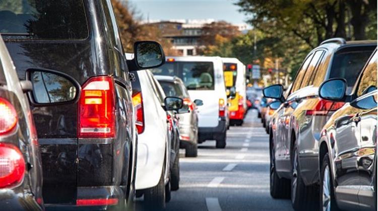 Η Γερμανική Αυτοκινητοβιομηχανία Γυρίζει την Πλάτη στα Μικρά Αυτοκίνητα