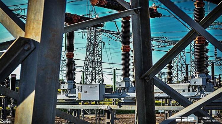 ΡΑΕ: Eλάχιστες Απαιτήσεις για τη Λειτουργία του Ηλεκτρικού Συστήματος
