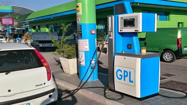 H Μελόνι Αθετεί Προεκλογικές Υποσχέσεις