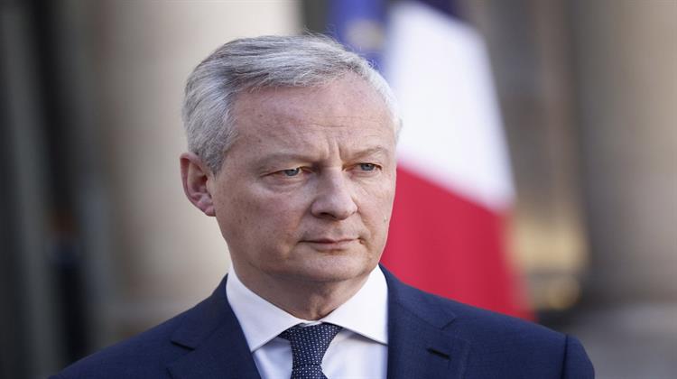 Να Καταργηθεί το Καθεστώς Τιμολόγησης του Ηλεκτρισμού με Βάση το Φυσικό Αέριο Ζητά η Γαλλία