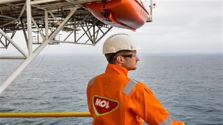 Πετρελαϊκός Kολοσσός MOL Eναντίον Σλοβάκικης Κυβέρνησης για τον Έκτακτο Φόρο