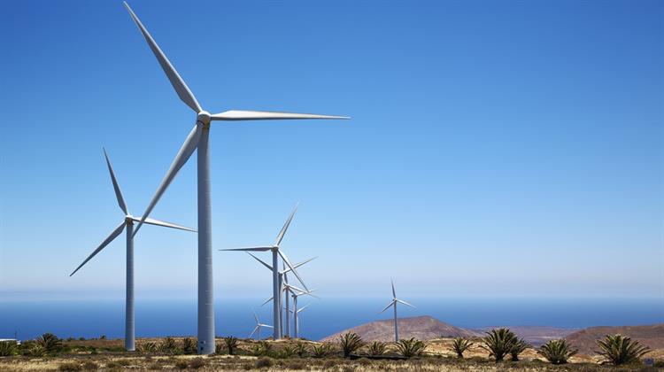 Το Νορβηγικό Κρατικό Επενδυτικό Fund Μπαίνει στις ΑΠΕ της Ισπανίας Μέσω Συμφωνίας €600 Εκατ. με την Iberdrola