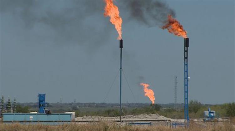 Oil Sector Peddled Lies on Climate: UN Sec Gen