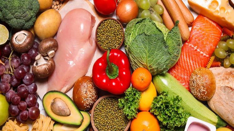 Πιέσεις Από την Μαδρίτη για Στρατηγική Αυτονομία της ΕΕ στα Τρόφιμα