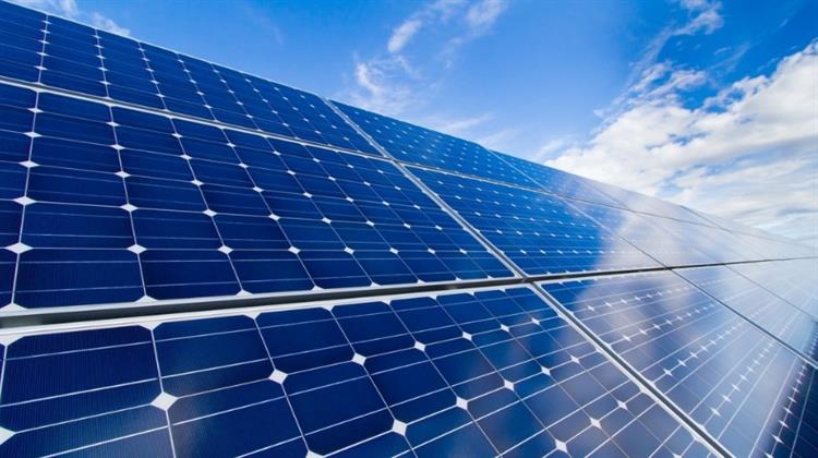 Στα 100 εκατ. ευρώ το Πρόγραμμα Επιδοτήσεων  Φωτοβολταϊκών με Μπαταρίες για Επιχειρήσεις