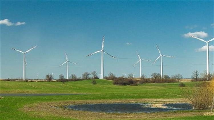 Έρχονται Aκόμα Περισσότερα Εμπόδια για τις Ανεμογεννήτριες στην Πολωνία