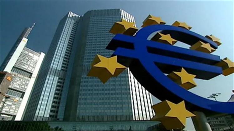 ΕΕ: Ανέκαμψε Περαιτέρω στην ΕΕ και τη Ζώνη του Ευρώ ο Δείκτης Οικονομικού Κλίματος (ESI), τον Ιανουάριο του 2023