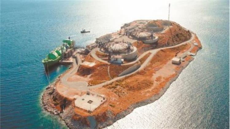 Σε Καθοδικό Σπιράλ Τιμές και Ζήτηση Φ. Αερίου – Ο Κλάδος Θέλει Τώρα, Βαρύτερο Χειμώνα!