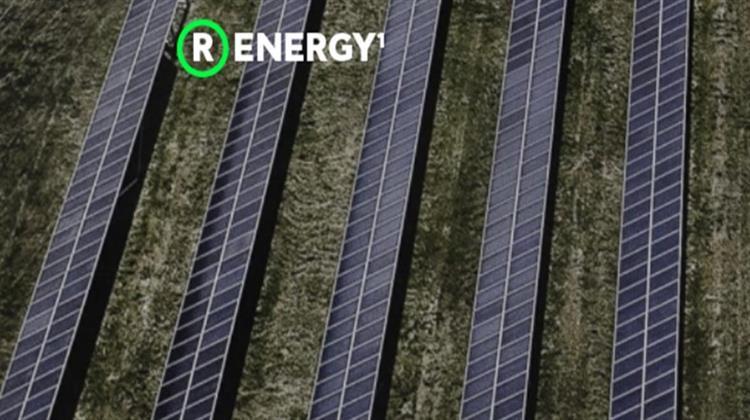 Διαγράφονται οι Μετοχές της R Energy 1 Από τη Νέα Αγορά του Χρηματιστηρίου της Κύπρου