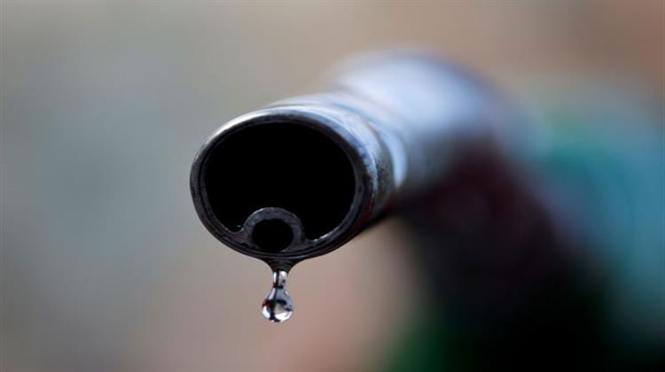 ΕΕ: Μάχη για το Πλαφόν στα Ρωσικά Πετρελαϊκά Προϊόντα