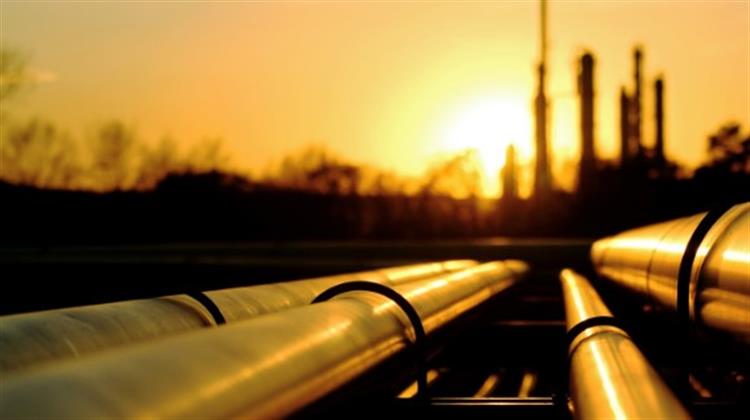 Η Βουλγαρία Έχει Αναδειχθεί στον Τρίτο Μεγαλύτερο Αγοραστή Ρωσικού Πετρελαίου στον Κόσμο