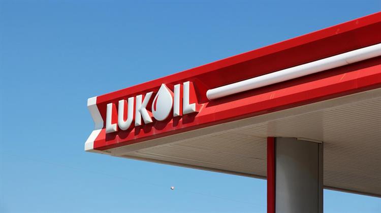 Romania’s Tax Authority Asks Russian Oil Giant Lukoil to Pay Additional Tax