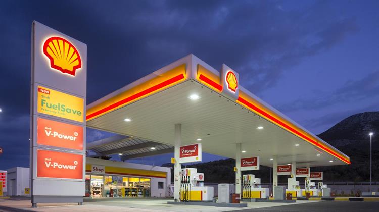 Shell: Μηνύθηκαν οι 11 Διευθυντές της για «Ελαττωματική» Στρατηγική για το Κλίμα