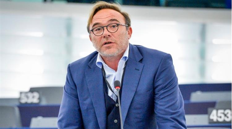 Π. Κόκκαλης: «Κοινωνικό Ταμείο για το Κλίμα» και Aναθεώρηση του Συμφώνου Σταθερότητας και Ανάπτυξης