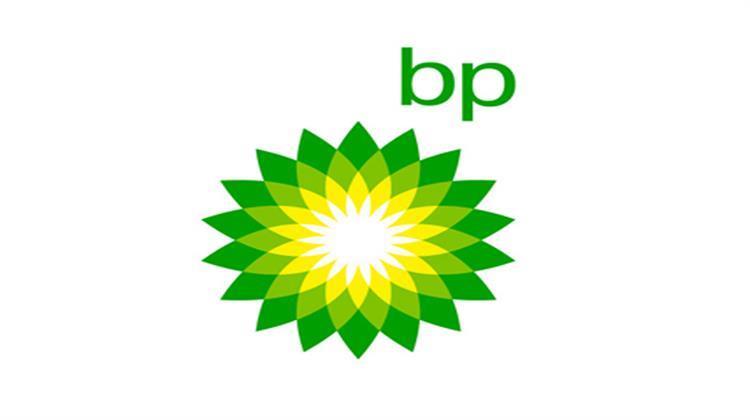 Η BP Ξεπέρασε σε Κεφαλαιοποίηση τα 100 Δισ. Στερλίνες για Πρώτη Φορά τα Τελευταία Τρία Χρόνια