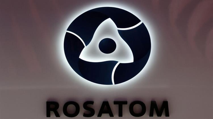 Turkeys Unfinished Akkuyu Nuclear Plant Not Damaged By Quake - Rosatom Official